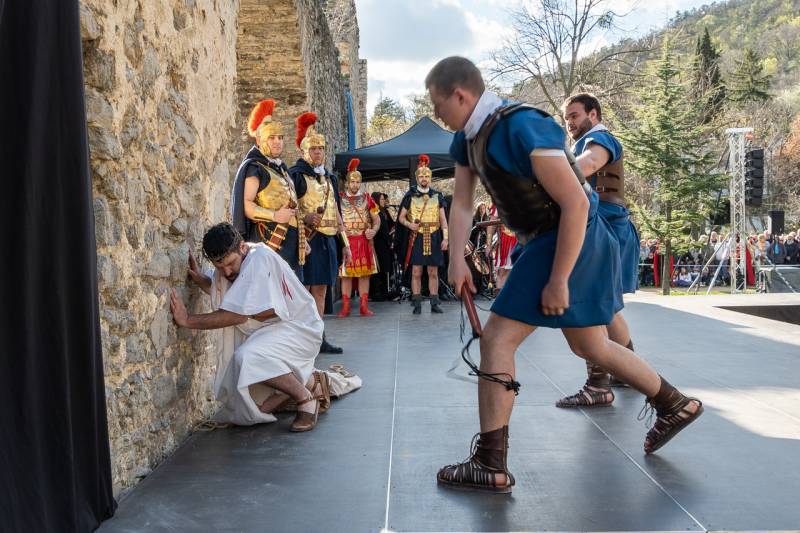 2024_03_24_tettye passio_68.jpg